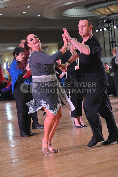 24HDC_3777_RK