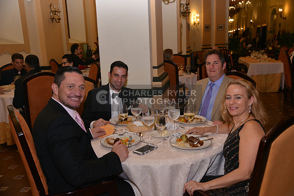 16CIC_3871_CR