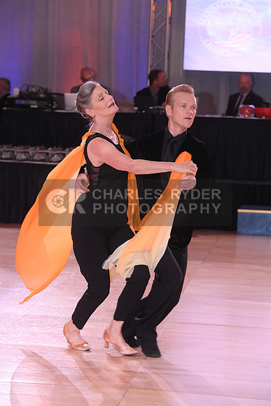 17MDC_5364_CR