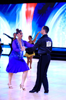 24USDC_23829_LS