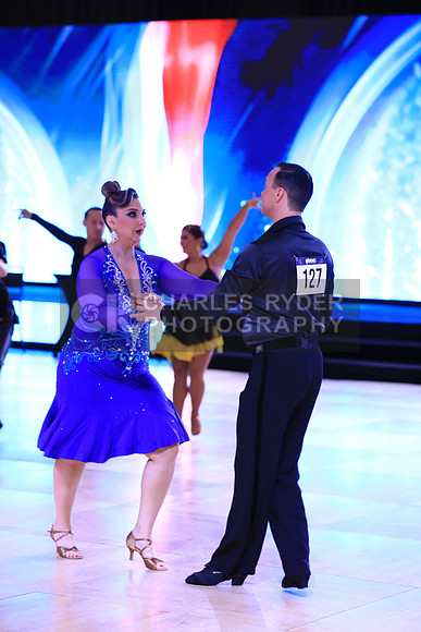 24USDC_23829_LS