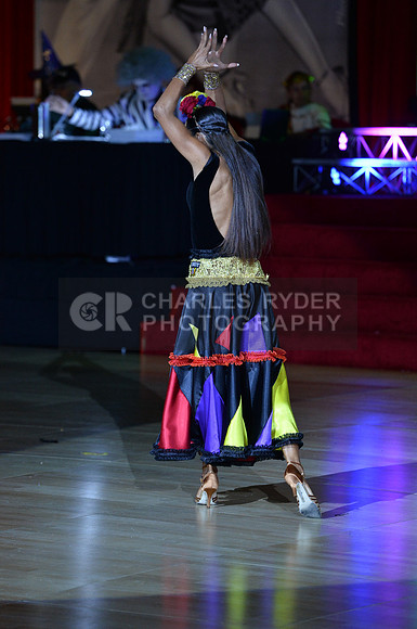 16HDC_24498_MM