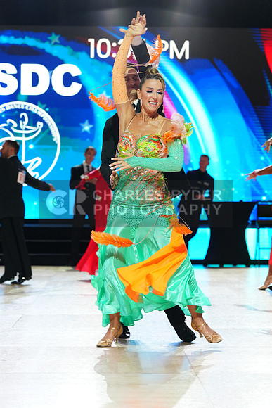 24USDC_57817_BC