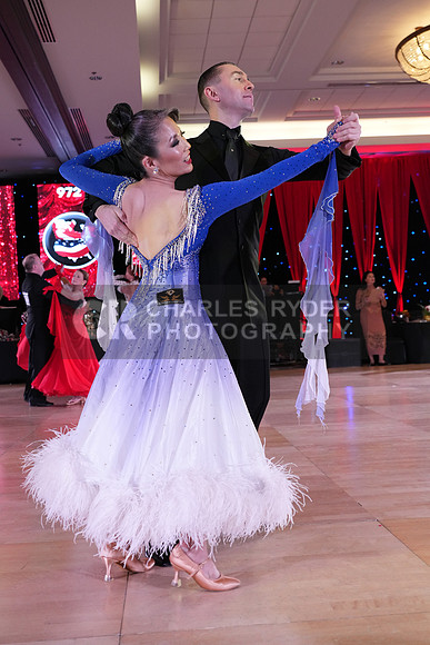 24ISB_13646_MM