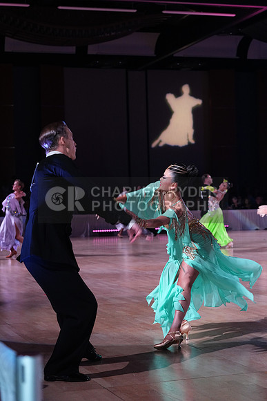 24EMB_23197_MM