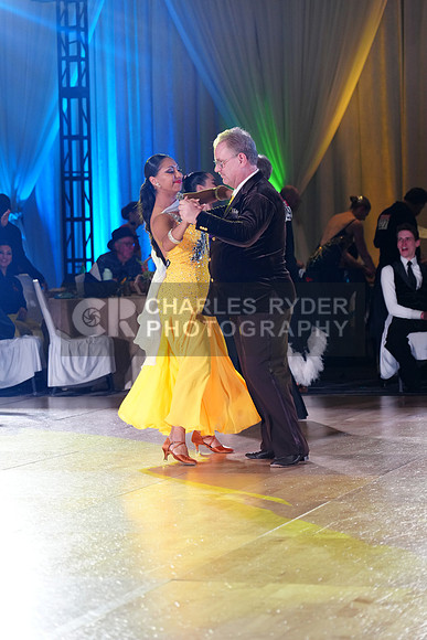 25WOR_1348_KS