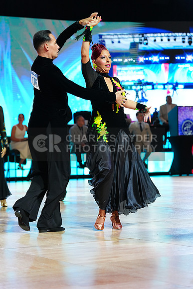 24USDC_54611_BC