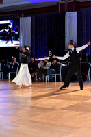 2021_FADSNYNJ_3859_MM