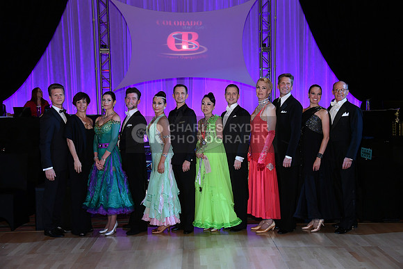16CSB_14191_CR