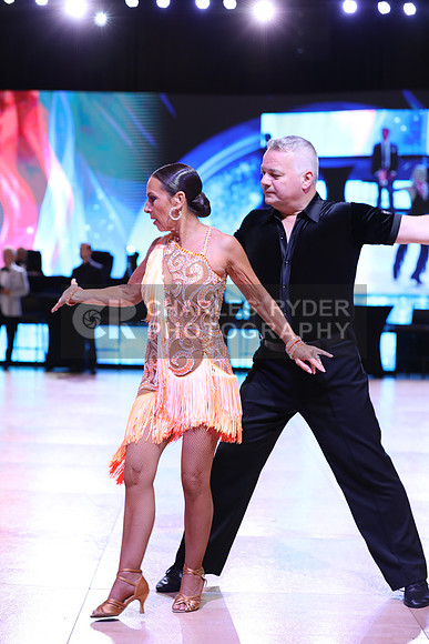 24USDC_42158_LS