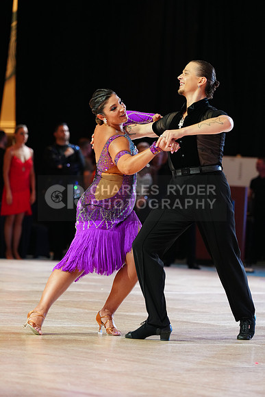 24USDC_30970_BC