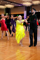 24EMB_1156_BC