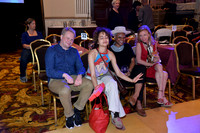 17WSC_2254_MM