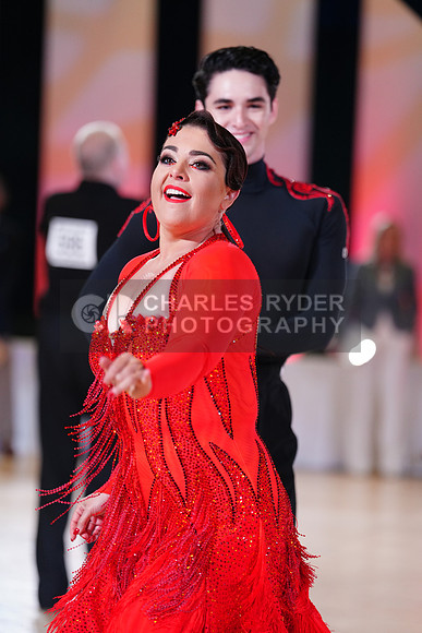24EMB_1227_CR