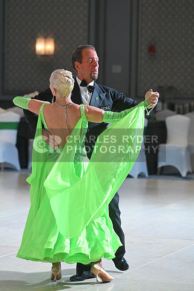 25MDC_1150_RK