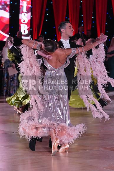 24ISB_11054_MM
