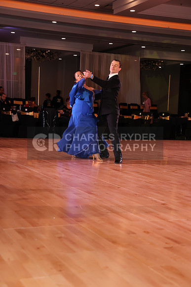 21IGB_23921_AD