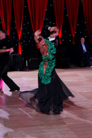 24ISB_10824_MM