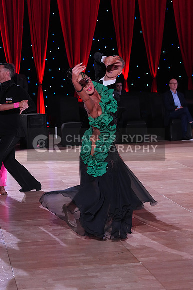 24ISB_10824_MM