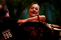 24MDC_19082_BH