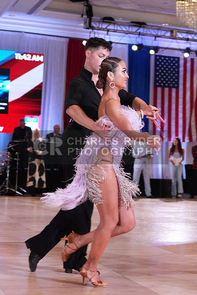 24MDC_15957_MM