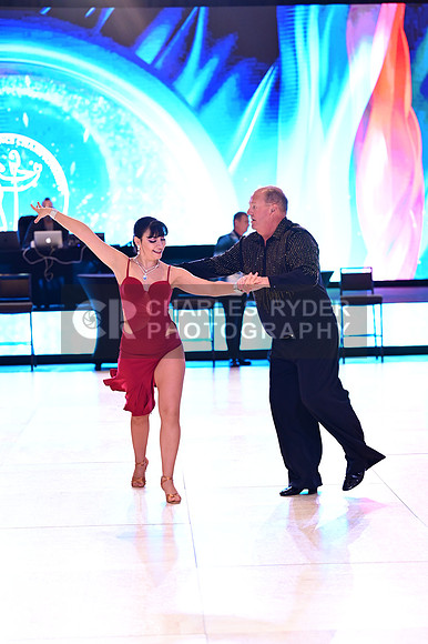 24USDC_22722_CR