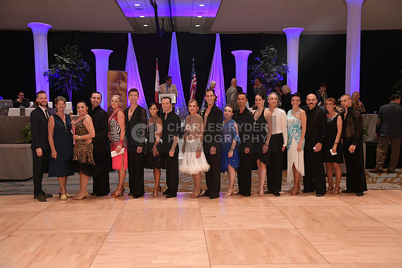 16CAN_1706_CR