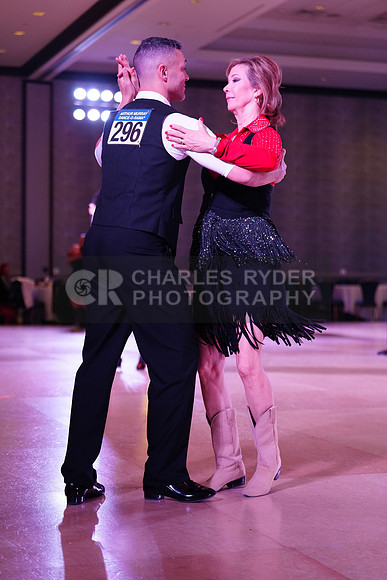 24AMIDC_6509_CR