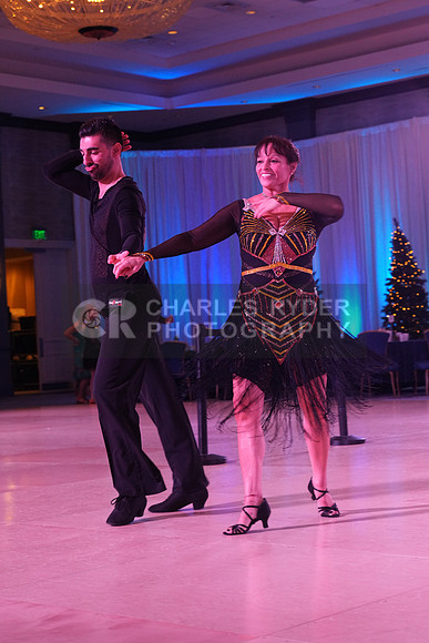 24AMIDC_4905_MM