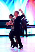 24USDC_25263_CR