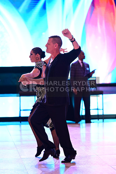 24USDC_25263_CR