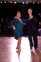 22HDC_3201_RK