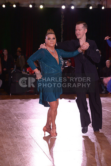 22HDC_3201_RK