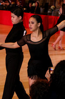 19JDS4043_RR