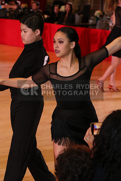 19JDS4043_RR