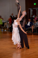 Ballroom Dance Photography Charles Ryder Photography