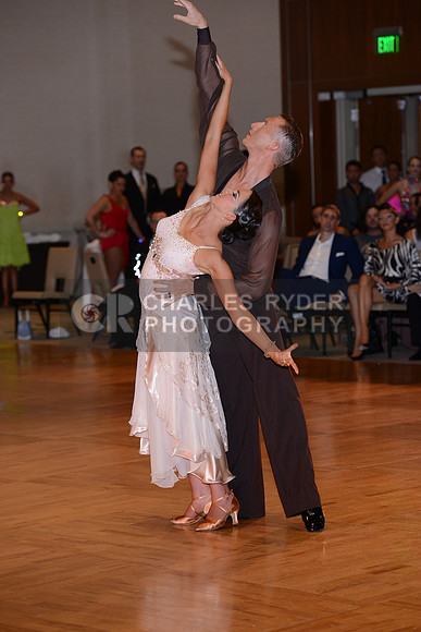 Ballroom Dance Photography Charles Ryder Photography