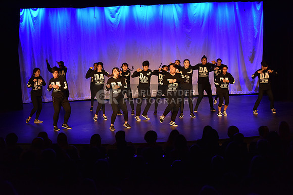 16ANDT_1739_MM