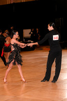 YOUTH LATIN
