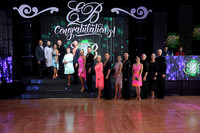 Wed Awards
