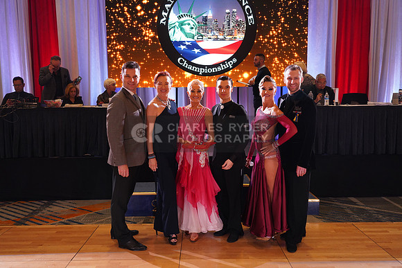 22MDC_10585_CR