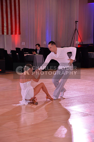 16MDC_8584_MM