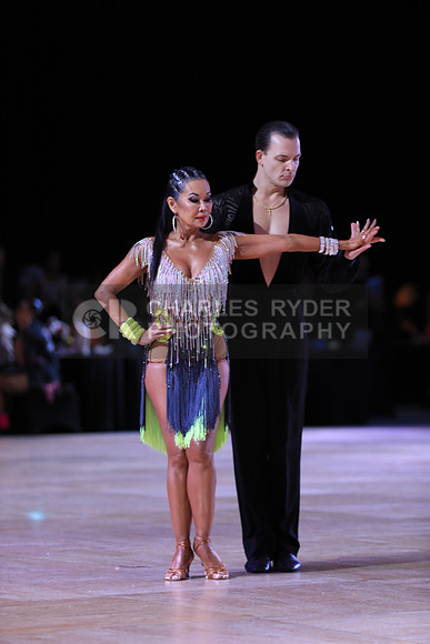 24USDC_68348_LS