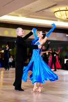 24ISB_8944_CR
