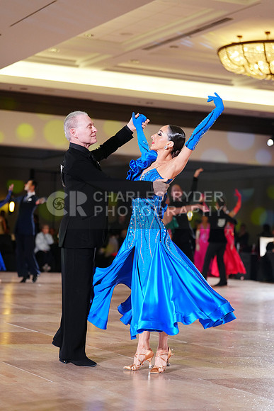 24ISB_8944_CR