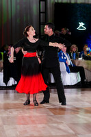 25WOR_5605_CR