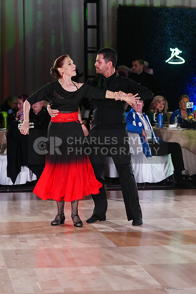 25WOR_5605_CR