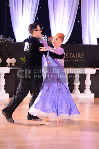22WCDC_2011_EI