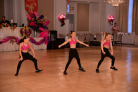 16SSD_6951_CR