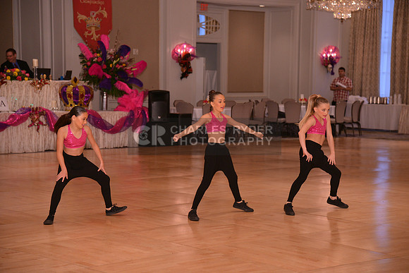 16SSD_6951_CR